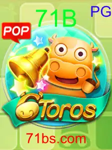 6Toros