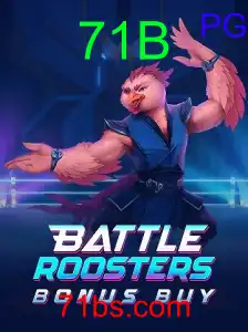 BattleRoostersBonusBuy