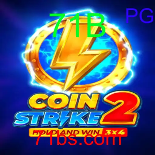 coinstrike2
